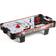 Vini Game Air Hockey Complete Set