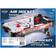 Vini Game Air Hockey Complete Set