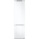 Samsung BRB30705DWW Integrerede