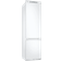 Samsung BRB30705DWW Integrerede
