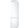 Samsung BRB30705DWW Integrerede