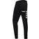 Hummel Core Football Pant Kids - Black