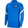 Nike FC Barcelona Strike Drill Top 21/22 Sr