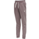 Hummel Nueve Pants - Twilight Mauve (212442-8719)