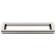Unidrain 1500.0908