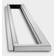 Unidrain 1500.0908