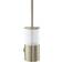 Grohe Atrio (40314EN3)