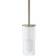 Grohe Atrio (40314EN3)