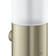 Grohe Atrio (40314EN3)