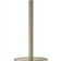 Grohe Atrio (40314EN3)