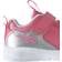 Reebok Infant Rush Runner 4 TD - Astro Pink/Silver Metallic/Cloud White