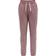 Hummel Nueve Pants - Twilight Mauve (212442-8719)