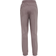 Hummel Nueve Pants - Twilight Mauve (212442-8719)
