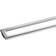Unidrain ClassicLine ramme