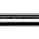Unidrain ClassicLine ramme