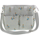 Beatrix Potter Baby Collection Changing Bag