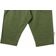 Joha Wool Trousers - Green (28602-348-15964)