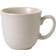 Churchill Dudson Evo Mug 33.2cl 6pcs