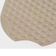 Ridder Tecno (433762)