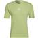 adidas Aeroready Lyte Mesh Training T-shirt Men - Pulse Lime