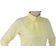 Hy Equestrian Dedham Long Sleeved Tie Competition Top Women