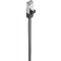 V7 RJ45-RJ45 S/FTP Cat7 1.6ft
