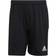 Adidas Tiro Essentials Shorts Men - Black