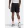 Adidas Tiro Essentials Shorts Men - Black