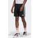 Adidas Tiro Essentials Shorts Men - Black