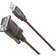 Unitek USB A-RS-232 2.0 1.5m