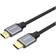 Unitek Ultra High Speed HDMI-HDMI 1.5m