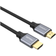 Unitek Ultra High Speed HDMI-HDMI 1.5m