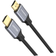 Unitek Ultra High Speed HDMI-HDMI 1.5m