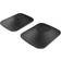 KEF P1 Desk Pad