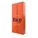 Rico 2.5 Strength Reeds for Bb Clarinet 25 Pack