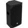 Omnitronic AZX-212 Enceinte PA Passive 30 cm 12 Pouces