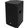 Omnitronic AZX-212 Enceinte PA Passive 30 cm 12 Pouces