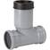 Uponor 2318402