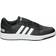 adidas Hoops 2.0 M - Core Black/Cloud White/Carbon