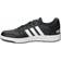 adidas Hoops 2.0 M - Core Black/Cloud White/Carbon