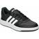 adidas Hoops 2.0 M - Core Black/Cloud White/Carbon