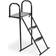 Exit Toys Trampoline Platform 132cm