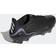 adidas Copa Sense.1 FG - Core Black/Cloud White/Blue Rush
