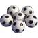 Gamesson Table Football Balls 32mm 6pcs