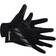 Craft Core Essence Thermal Glove - Black