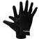 Craft Core Essence Thermal Glove - Black