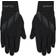 Craft Core Essence Thermal - Gants