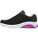 Skechers Skech-Air Extreme 2.0 W - Black/Lavender