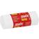 Swix T151 Fiberlene Cleaning Small 20m