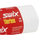 Swix T151